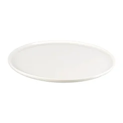 ASAEssteller 27 cm Oco