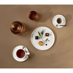 ASAEssteller 27 cm Oco