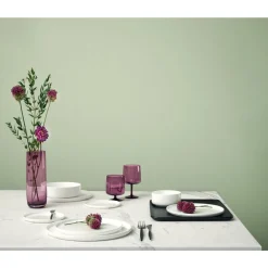 ASAEssteller 27 cm Oco