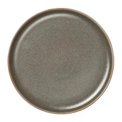 ASAEssteller 27 cm Saisons Beluga