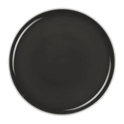 ASAEssteller 27 cm Semana Caviar