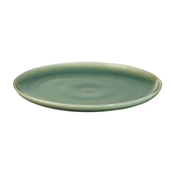 ASAEssteller 26,5cm Saisons Agave