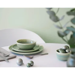 ASAEssteller 26,5cm Saisons Agave