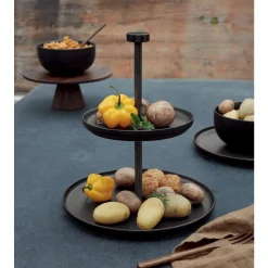 ASAEtagere 2-stufig Coppa Kuro