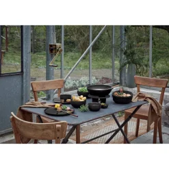 ASAFondueteller 24 cm Coppa Kuro