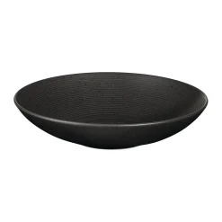 ASAGeschirr-Set 20-tlg. Bella Vista Schwarz