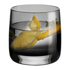 ASAGlas 0,2 l Sarabi Grau