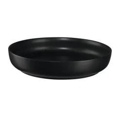 ASAGourmetteller 22 cm Coppa Kuro