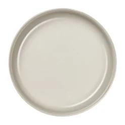 ASAGourmetteller 22 cm Coppa Tofu