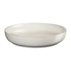 ASAGourmetteller 22 cm Coppa Tofu