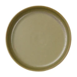 ASAGourmetteller Ø22 cm Coppa miso