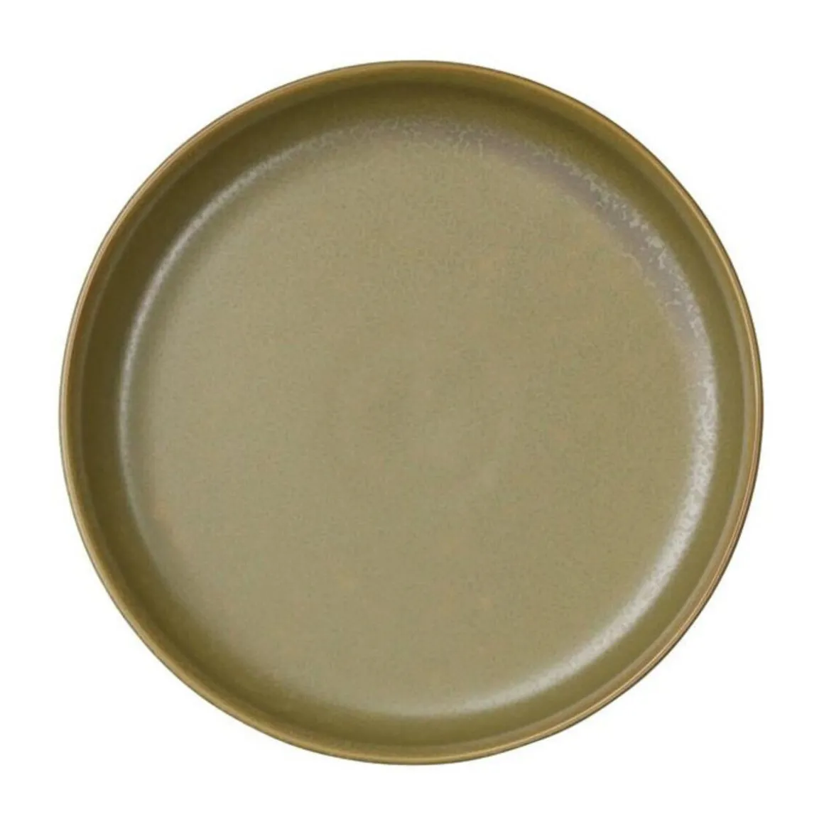 ASAGourmetteller Ø22 cm Coppa miso