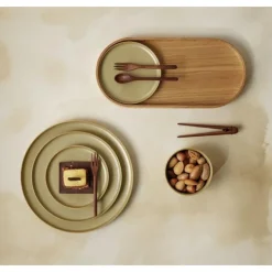 ASAGourmetteller Ø22 cm Coppa miso