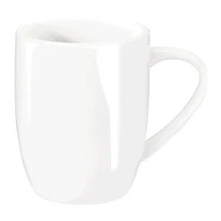 ASAHenkelbecher 0,35 l A Table