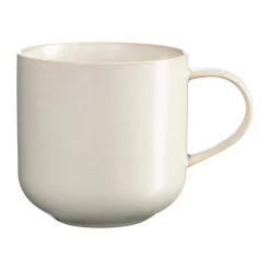 ASAHenkelbecher 0,4 l Coppa Tofu