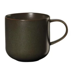 ASAHenkelbecher 0,4 l Coppa nori