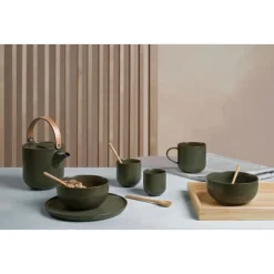 ASAHenkelbecher 0,4 l Coppa nori