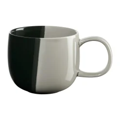 ASAHenkelbecher 0,4 l Joy Black Currant Smoothie