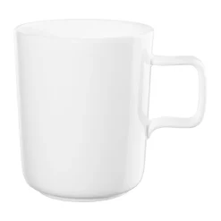 ASAHenkelbecher 0,35 l Oco