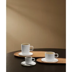 ASAHenkelbecher 0,35 l Oco