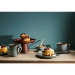 ASAHenkelbecher 0,25 l Saisons Eucalyptus