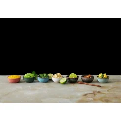 ASAMini Bowl 8 cm Poké Bowl Quinoa