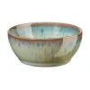 ASAMini Bowl 8 cm Poké Bowl Tamari
