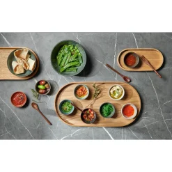 ASAMini Bowl 8 cm Poké Bowl Tamari