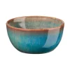 ASAMini Bowl 8 cm Poké Bowl Curacao