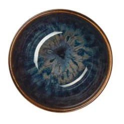 ASAMini Bowl 8 cm Poké Bowl Quinoa