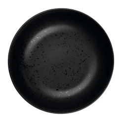 ASAMüslischale 14 cm Coppa Kuro