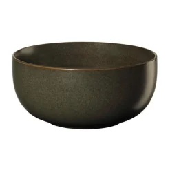 ASAMüslischale 14 cm Coppa Nori