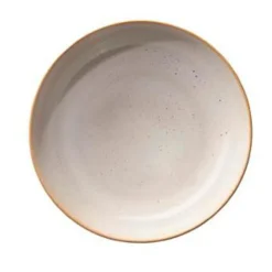 ASAPastateller 21 cm Saisons Sand