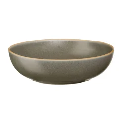 ASAPastateller 21 cm Saisons Beluga