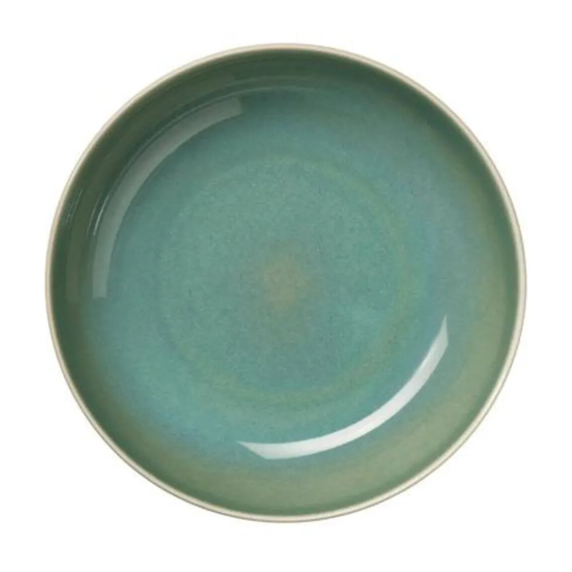 ASAPastateller 21 cm Saisons Agave