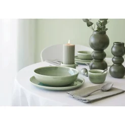 ASAPastateller 21 cm Saisons Agave