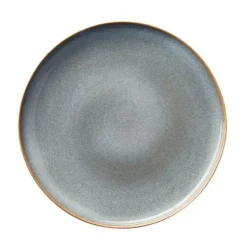 ASAPlatzteller 31 cm Saisons Denim