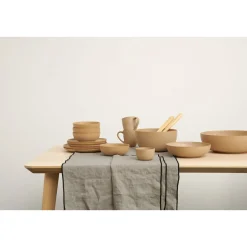 ASASalatschale 29,5 cm Saisons Almond