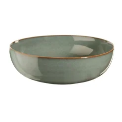 ASASalatschale 29 cm Saisons Eucalyptus