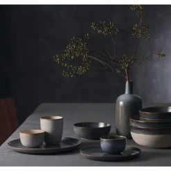 ASASalatschale 22 cm Saisons Sand