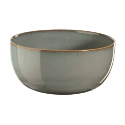 ASASalatschale 22 cm Saisons Eucalyptus