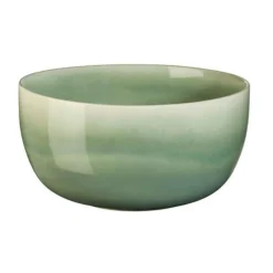 ASASalatschale 22 cm Saisons Agave