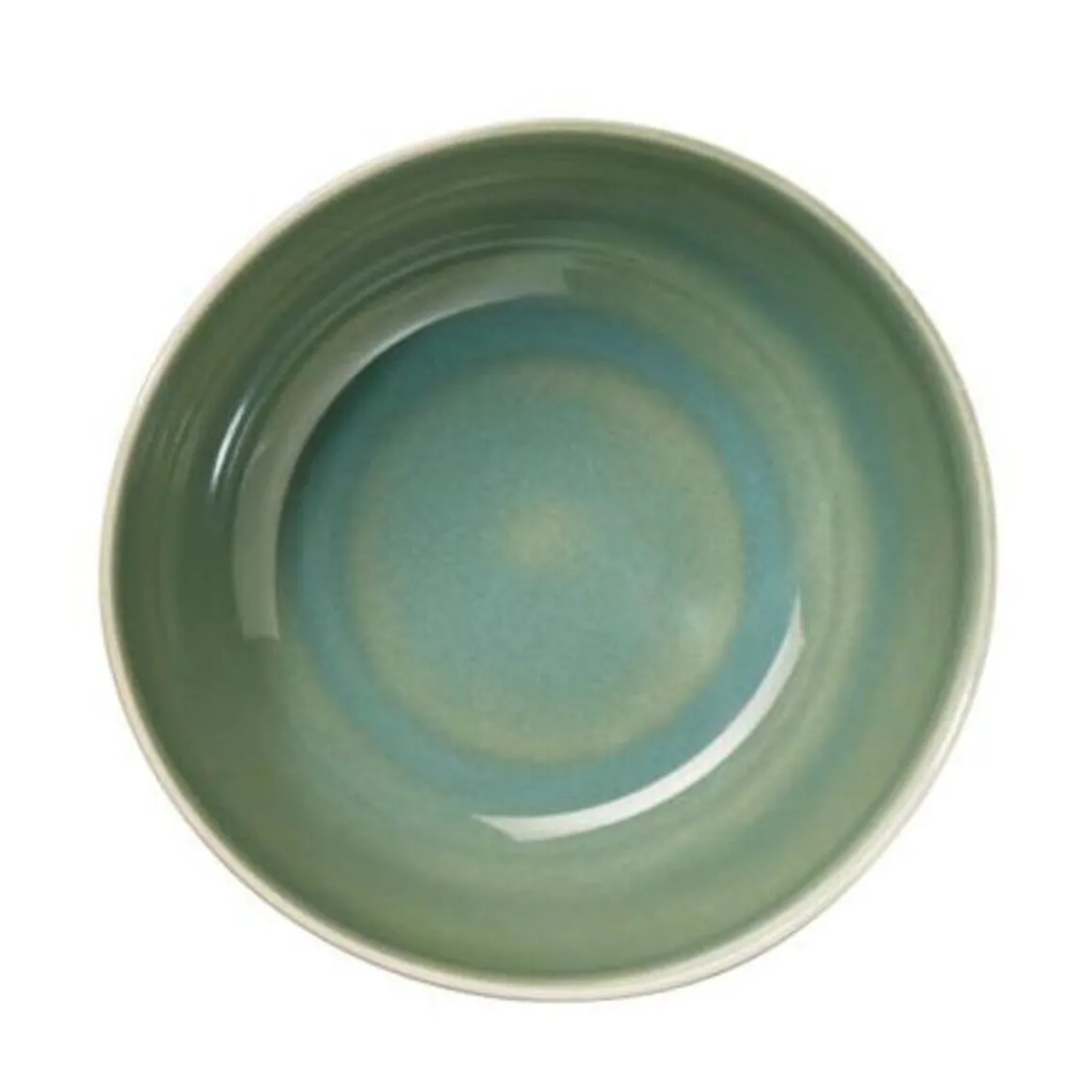 ASASalatschale 22 cm Saisons Agave