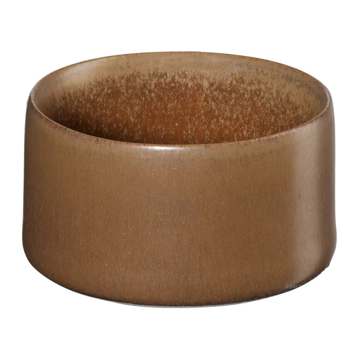 ASASchale 8 cm Form’art Gobi