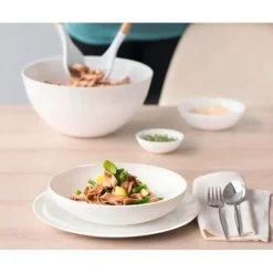 ASASchale Ø 15,5cm H. 5cm A Table