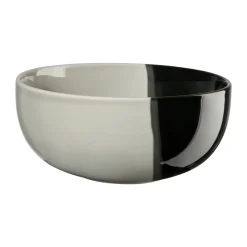 ASASchale 16 cm Joy Black Currant Smoothie