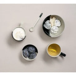 ASASchale 16 cm Joy Black Currant Smoothie