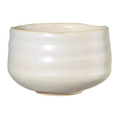 ASASchale 12 cm Moribana Hasu