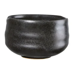 ASASchale 12 cm Moribana Kombu