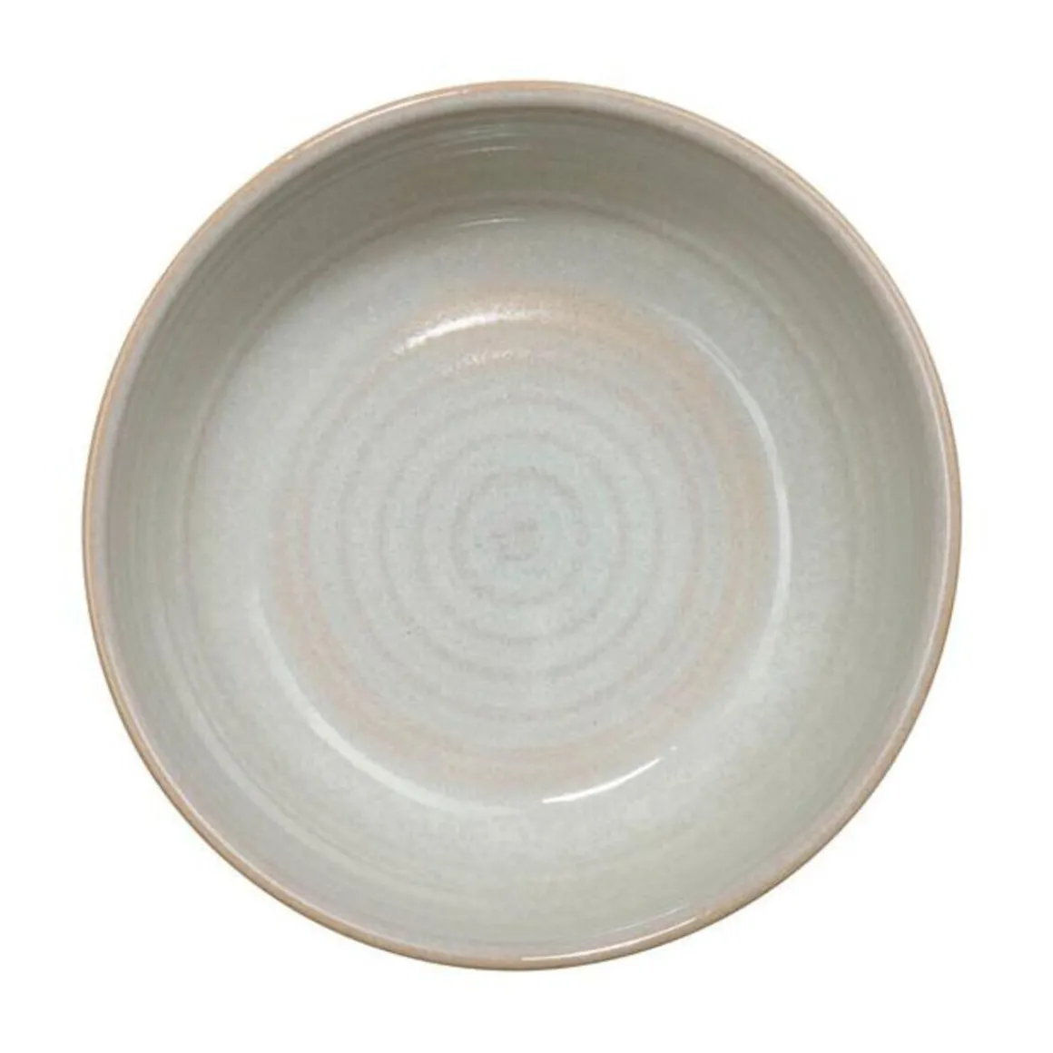 ASASchale 18 cm Poké Bowl Cauliflower